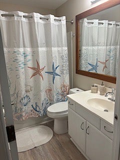 Furnished Finder property 992458_1 photo 7