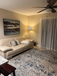 Furnished Finder property 992458_1 photo 11