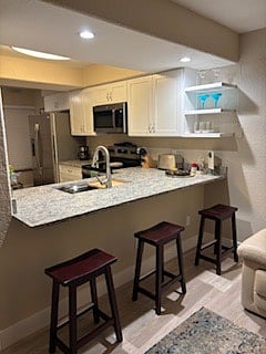 Furnished Finder property 992458_1 photo 10
