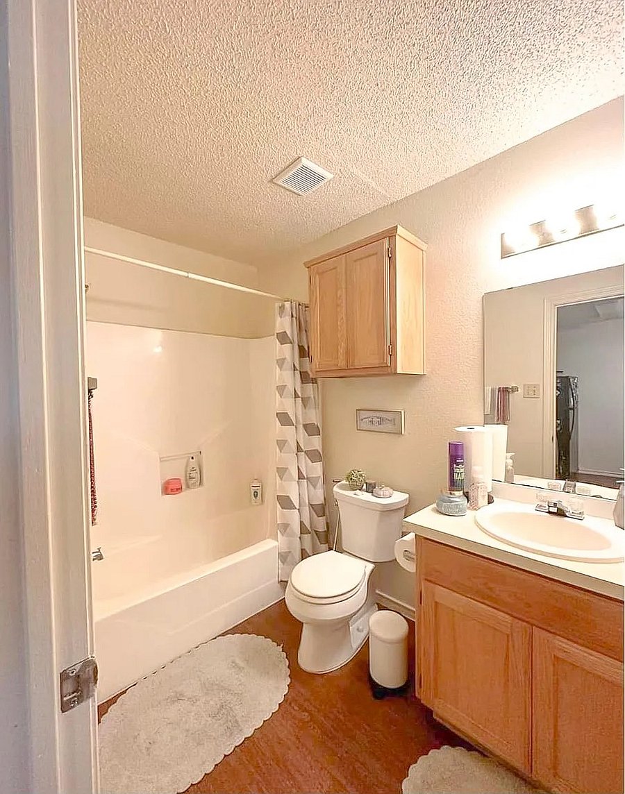 Furnished Finder property 992459_1 photo 5