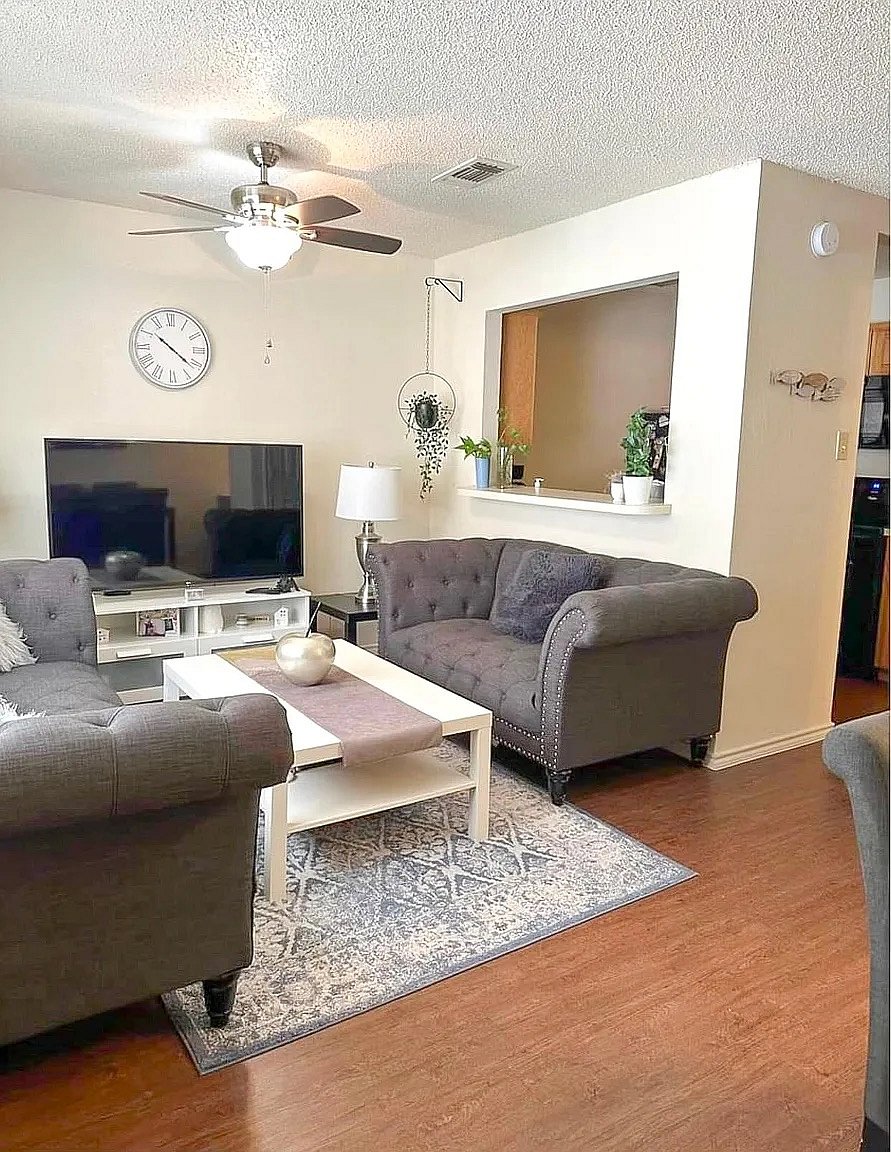 Furnished Finder property 992459_1 photo 1