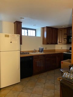 Furnished Finder property 992467_1 photo 5