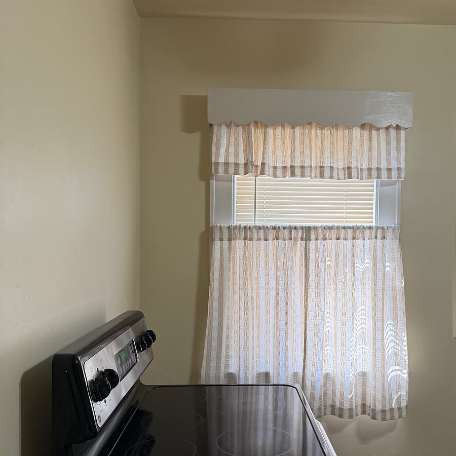 Furnished Finder property 992468_1 photo 9