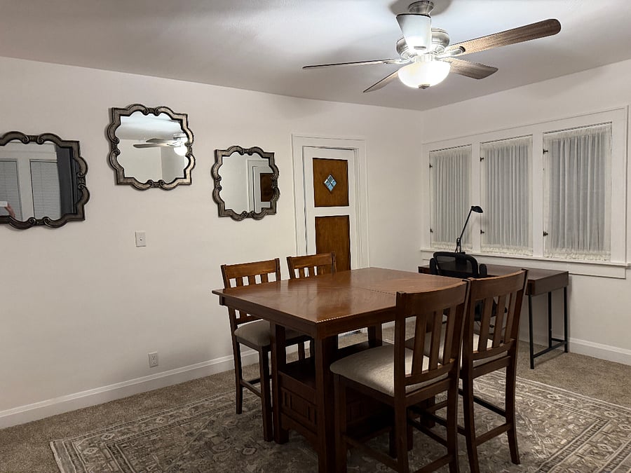Furnished Finder property 992468_1 photo 6