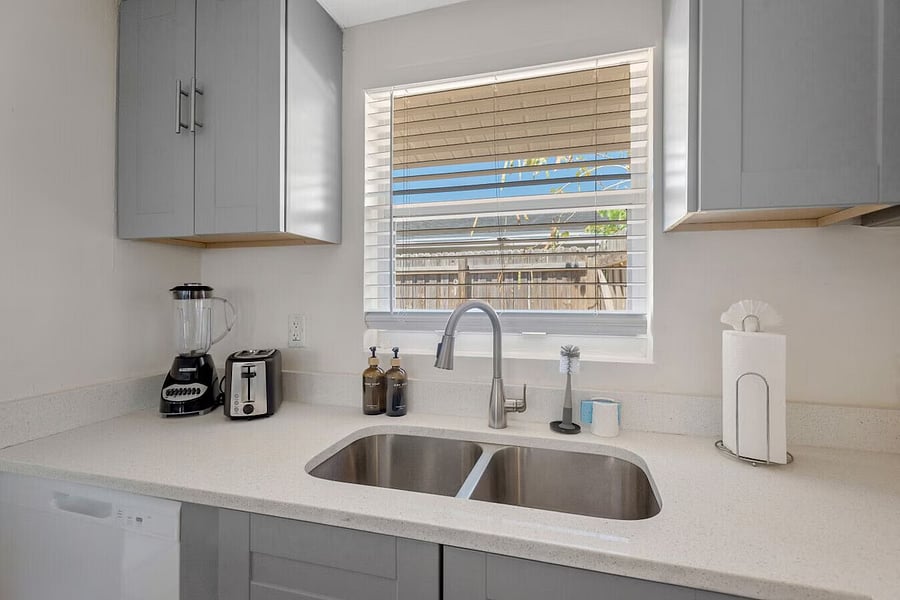 Furnished Finder property 992473_1 photo 6