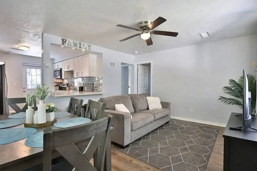 Furnished Finder property 992475_1 photo 4