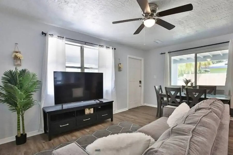 Furnished Finder property 992475_1 photo 5