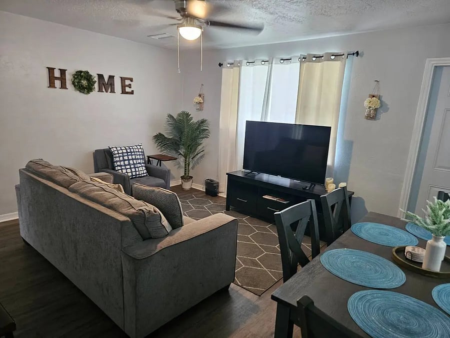 Furnished Finder property 992475_1 photo 6