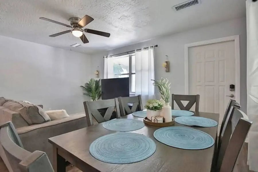 Furnished Finder property 992475_1 photo 7