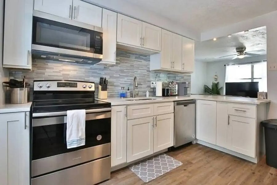 Furnished Finder property 992475_1 photo 8