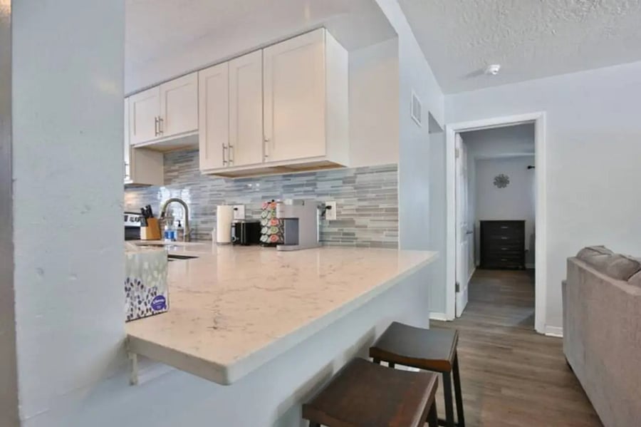 Furnished Finder property 992475_1 photo 9