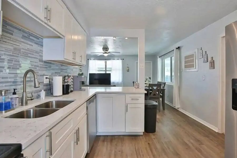 Furnished Finder property 992475_1 photo 10