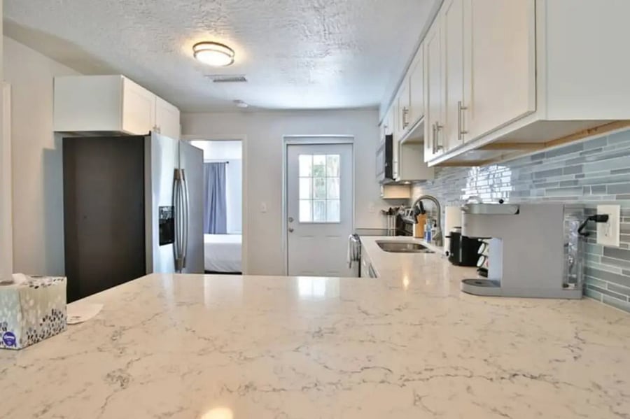 Furnished Finder property 992475_1 photo 13