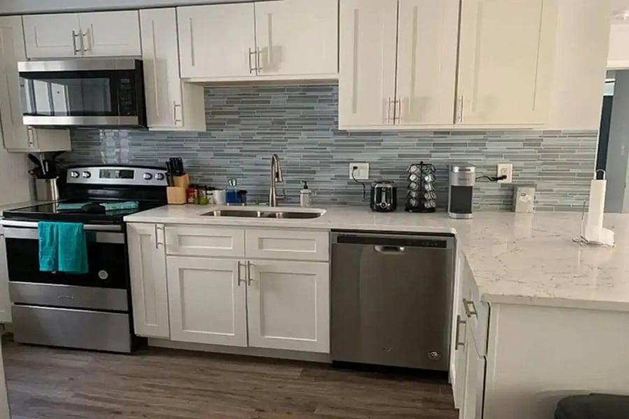 Furnished Finder property 992475_1 photo 14
