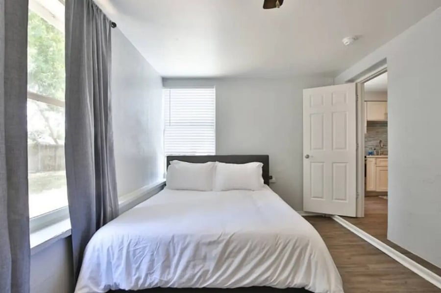 Furnished Finder property 992475_1 photo 15