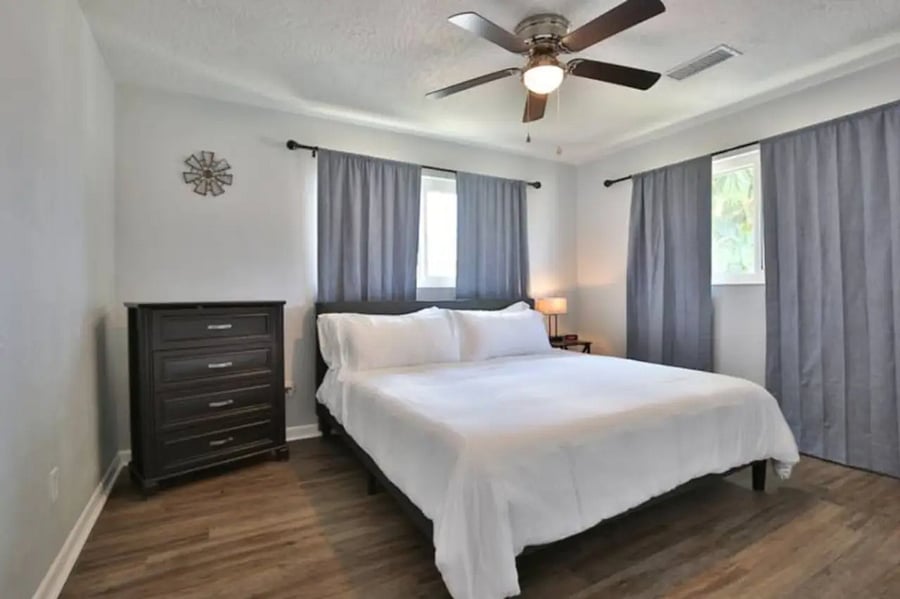 Furnished Finder property 992475_1 photo 18