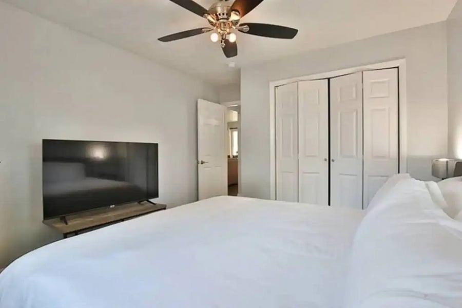Furnished Finder property 992475_1 photo 21