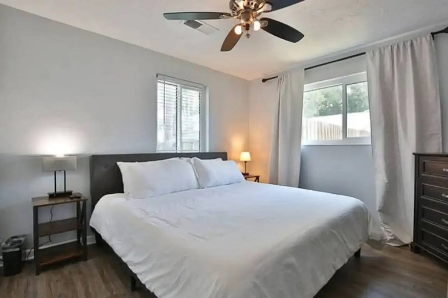Furnished Finder property 992475_1 photo 22
