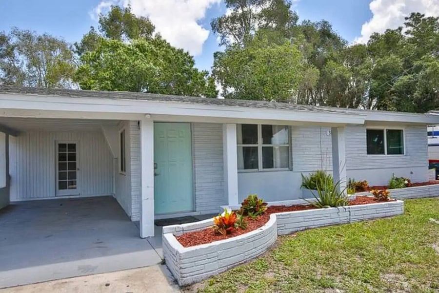 Furnished Finder property 992475_1 photo 29