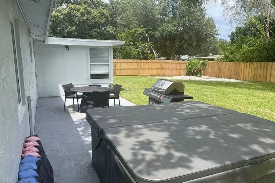 Furnished Finder property 992475_1 photo 31