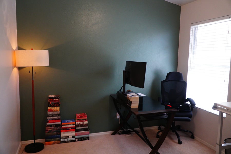 Furnished Finder property 992476_1 photo 32