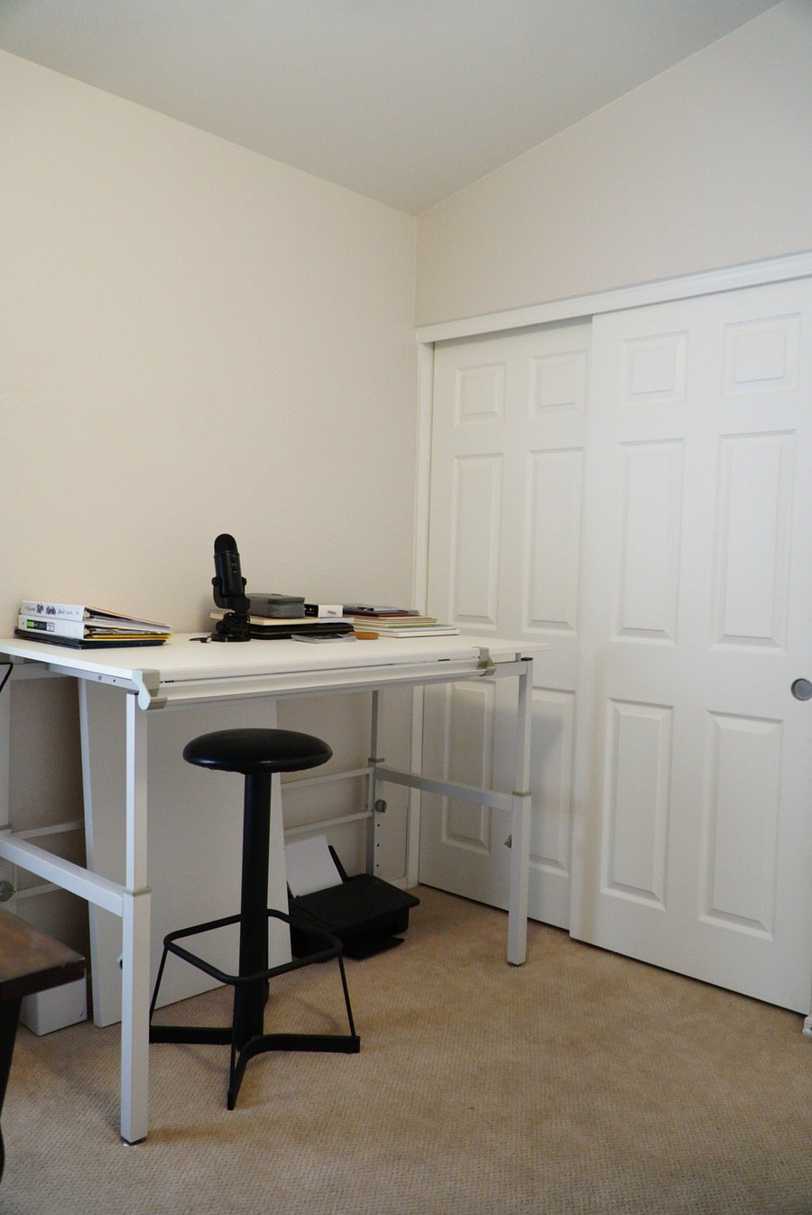 Furnished Finder property 992476_1 photo 33