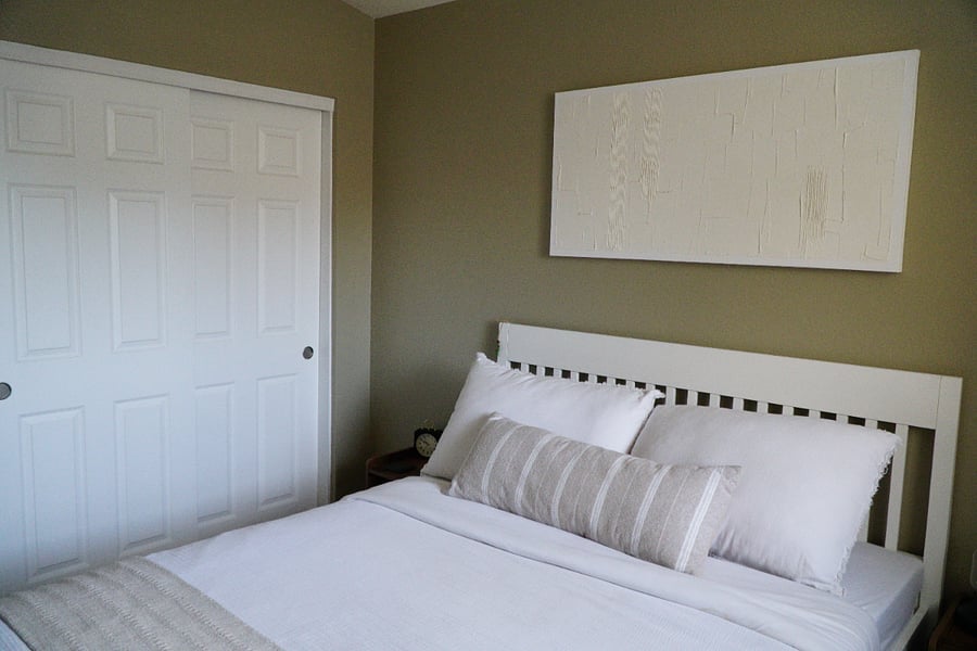 Furnished Finder property 992476_1 photo 28