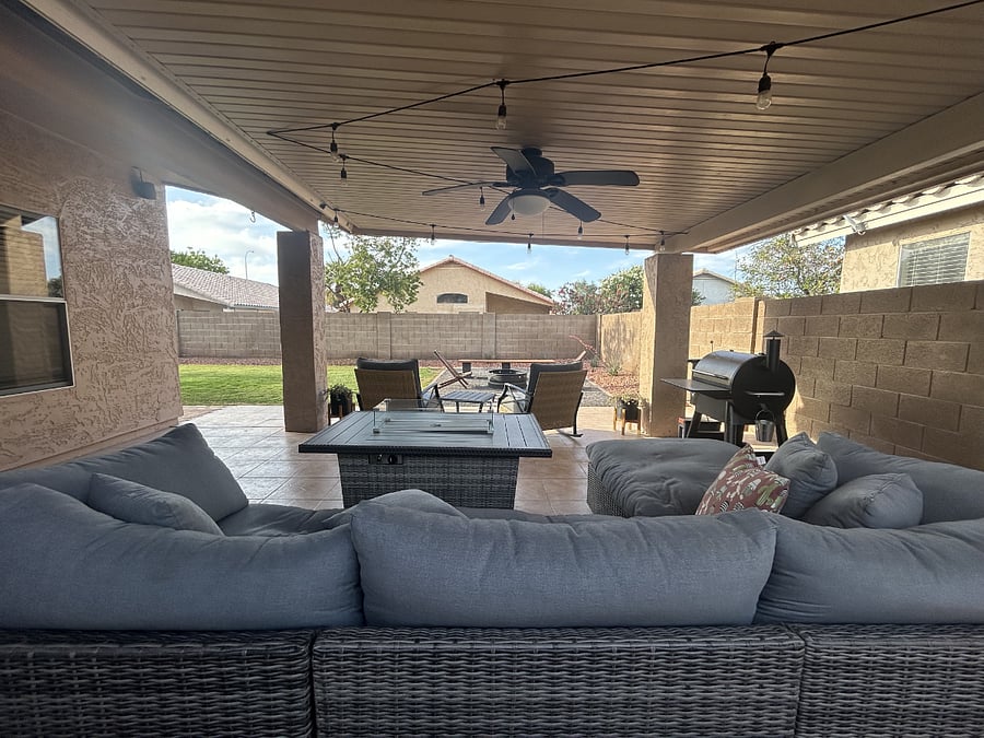 Furnished Finder property 992476_1 photo 9