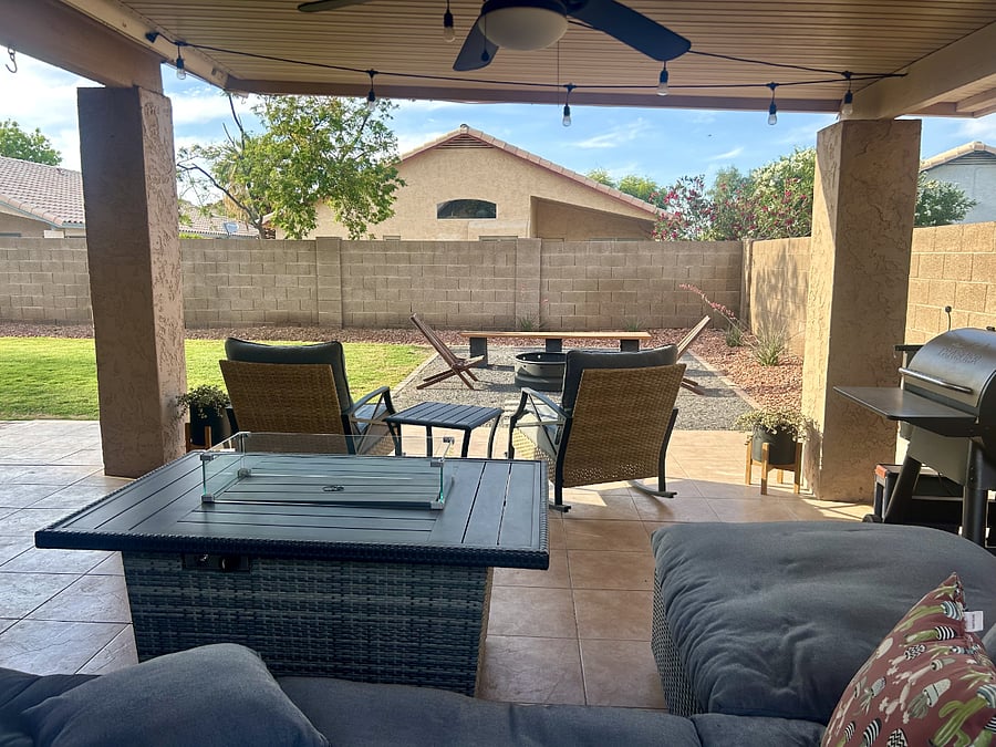 Furnished Finder property 992476_1 photo 10