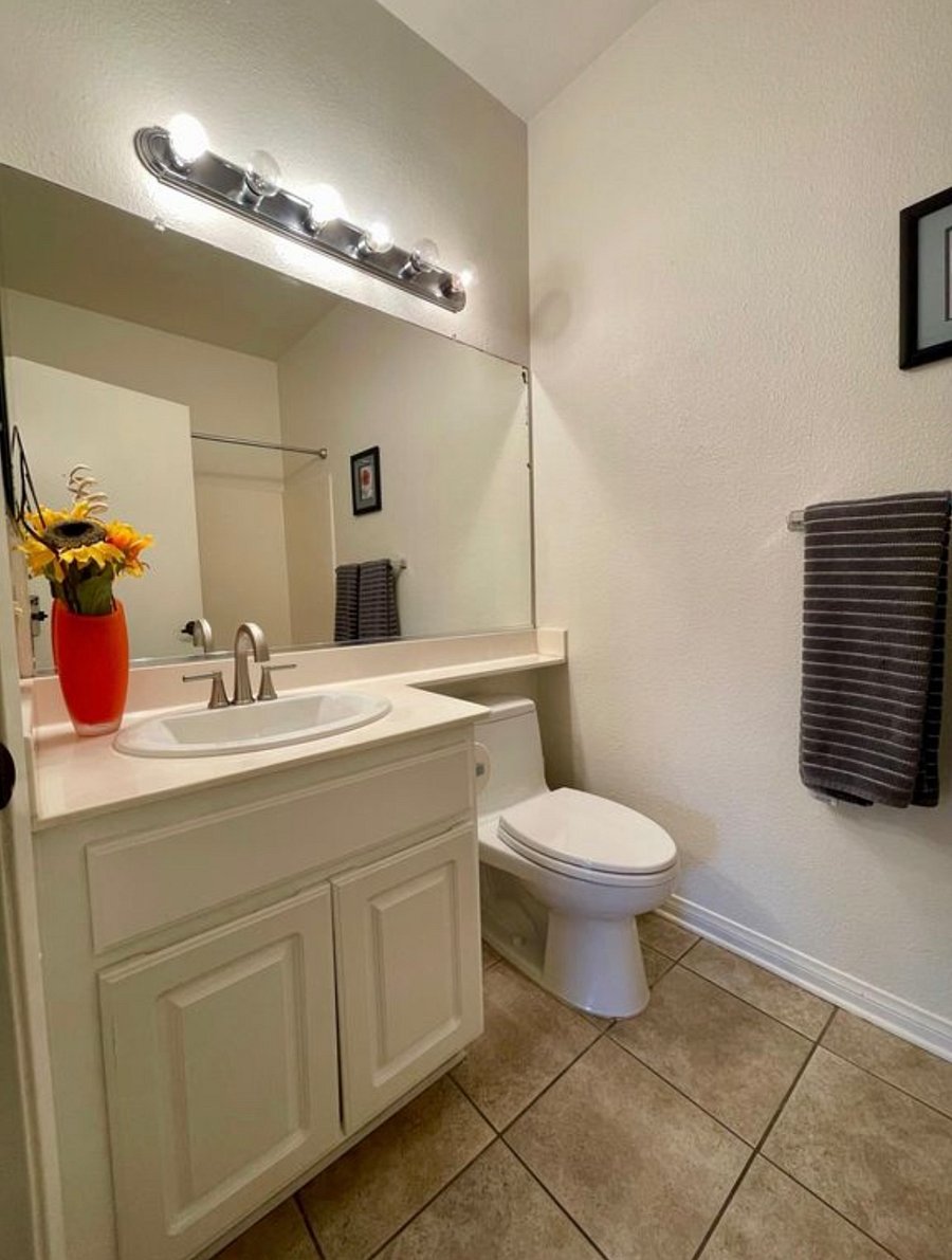 Furnished Finder property 992478_1 photo 6