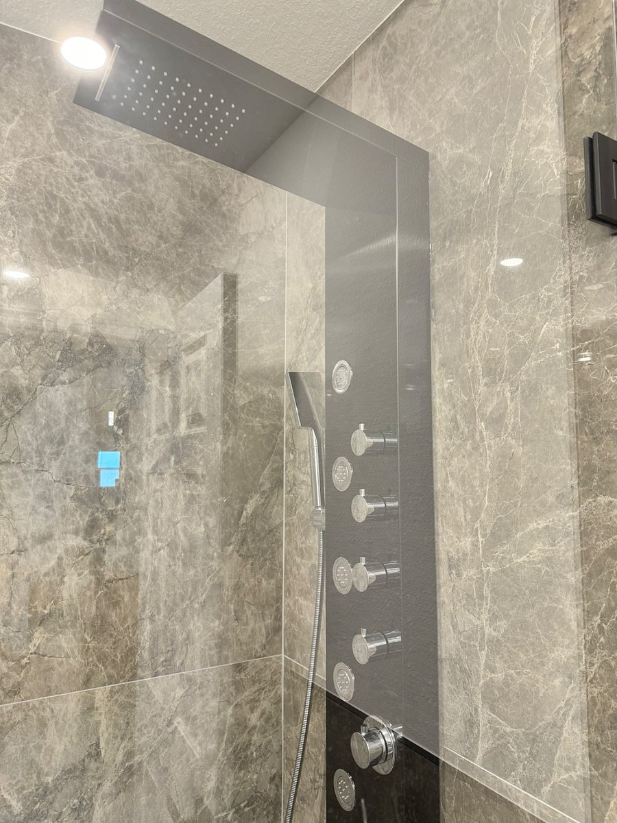 Furnished Finder property 992483_1 photo 11