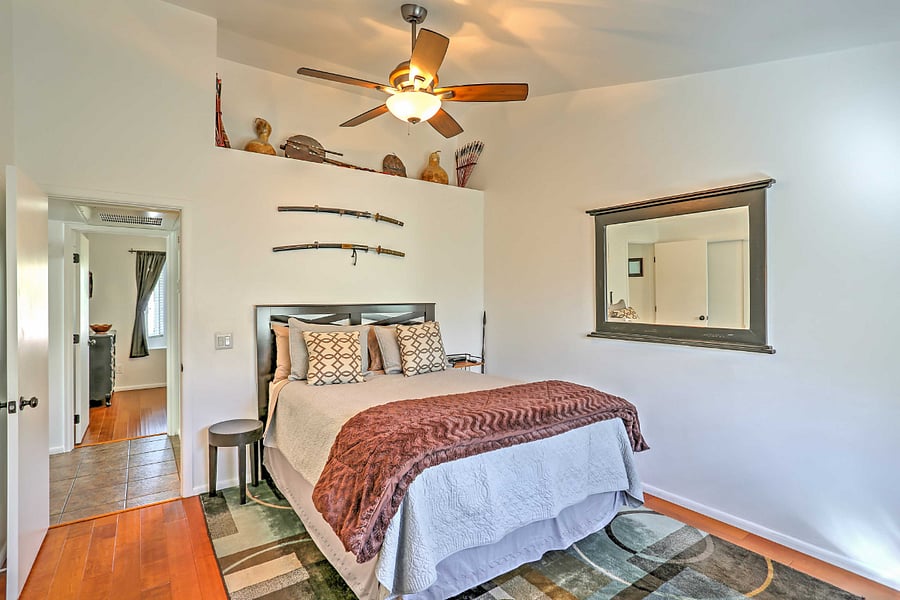 Furnished Finder property 992484_1 photo 9