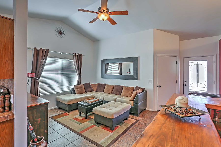Furnished Finder property 992484_1 photo 4