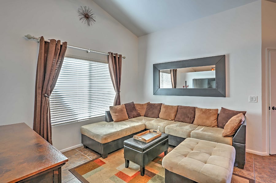 Furnished Finder property 992484_1 photo 1