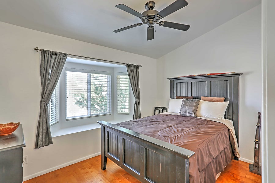 Furnished Finder property 992484_1 photo 10