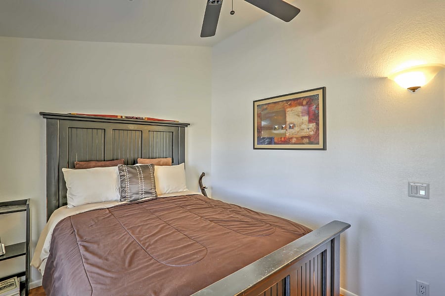 Furnished Finder property 992484_1 photo 11