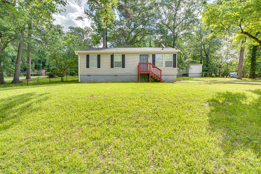 Furnished Finder property 992489_1 photo 26