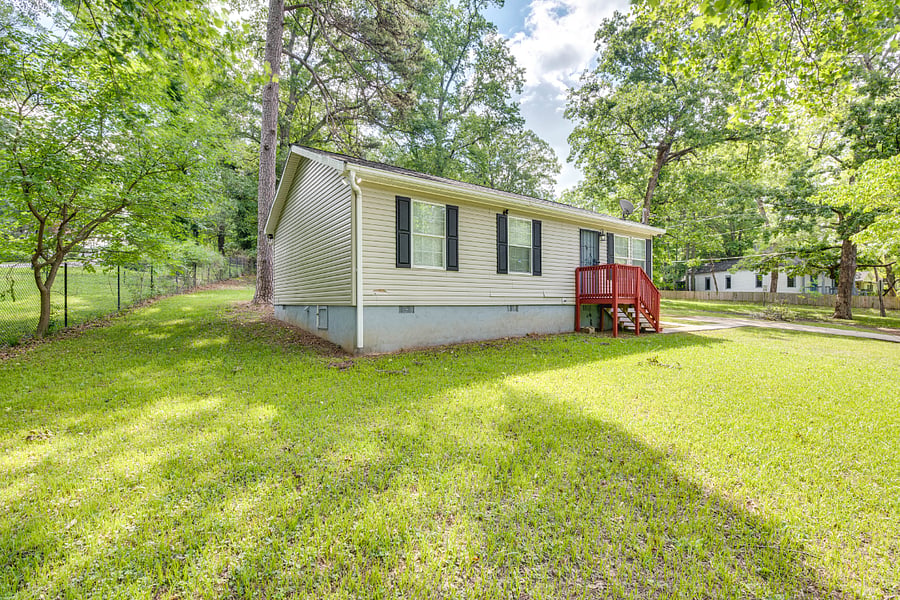 Furnished Finder property 992489_1 photo 27