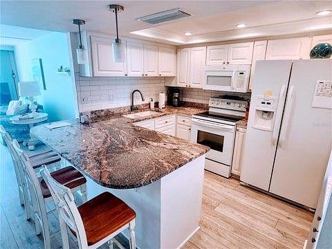 Furnished Finder property 992490_1 photo 6