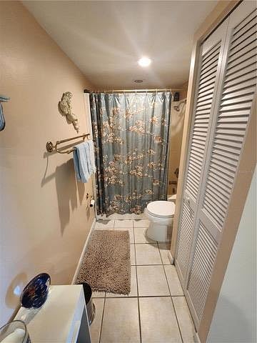 Furnished Finder property 992490_1 photo 14