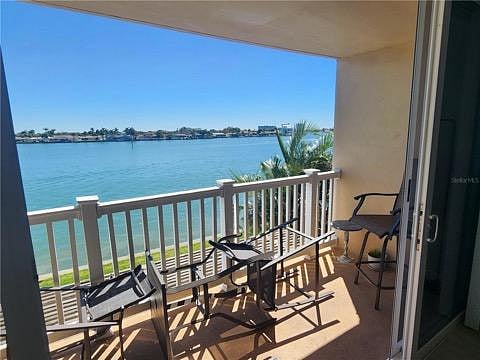 Furnished Finder property 992490_1 photo 16