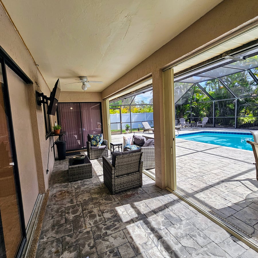 Lanai