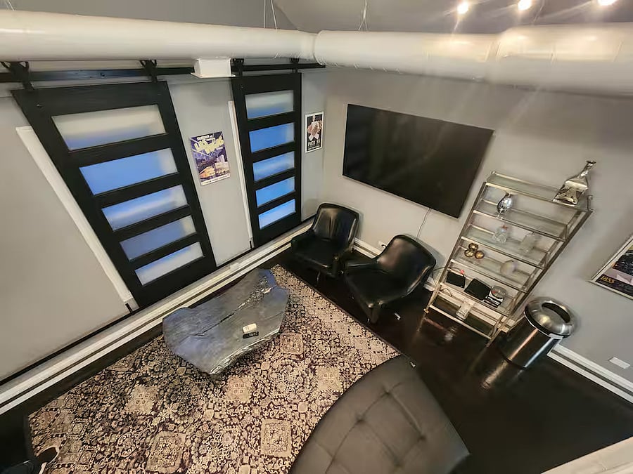 Furnished Finder property 992500_1 photo 11