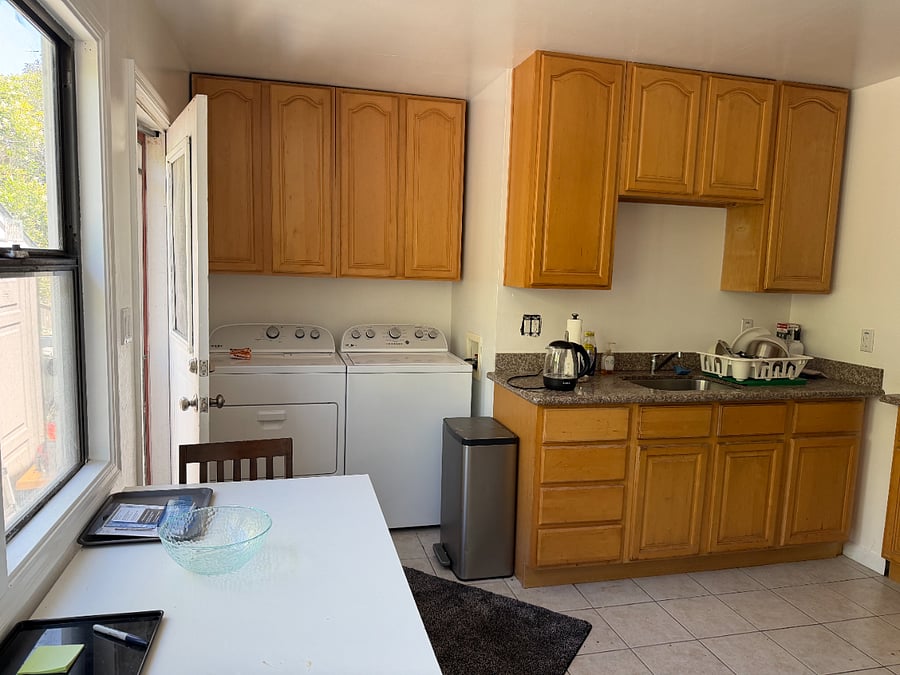 Furnished Finder property 992502_1 photo 5