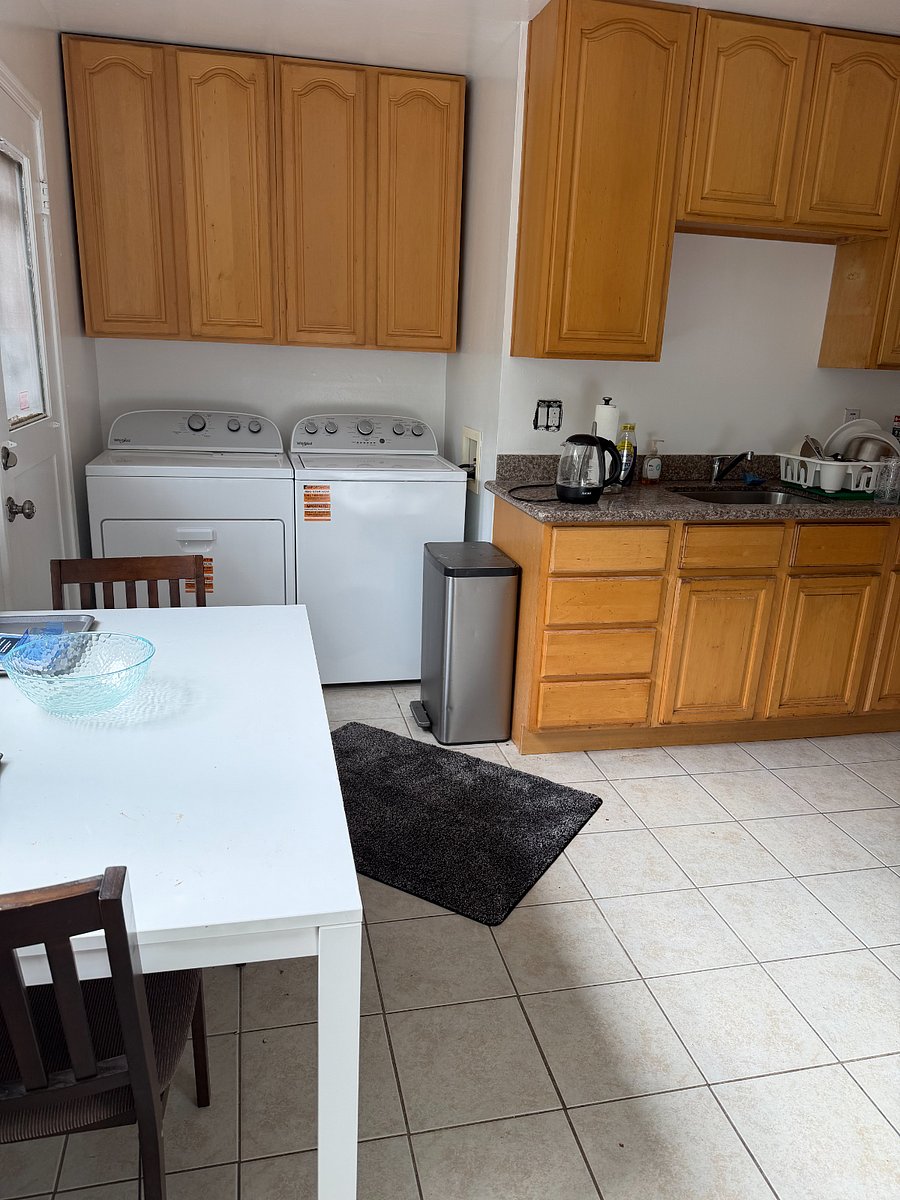 Furnished Finder property 992502_1 photo 6