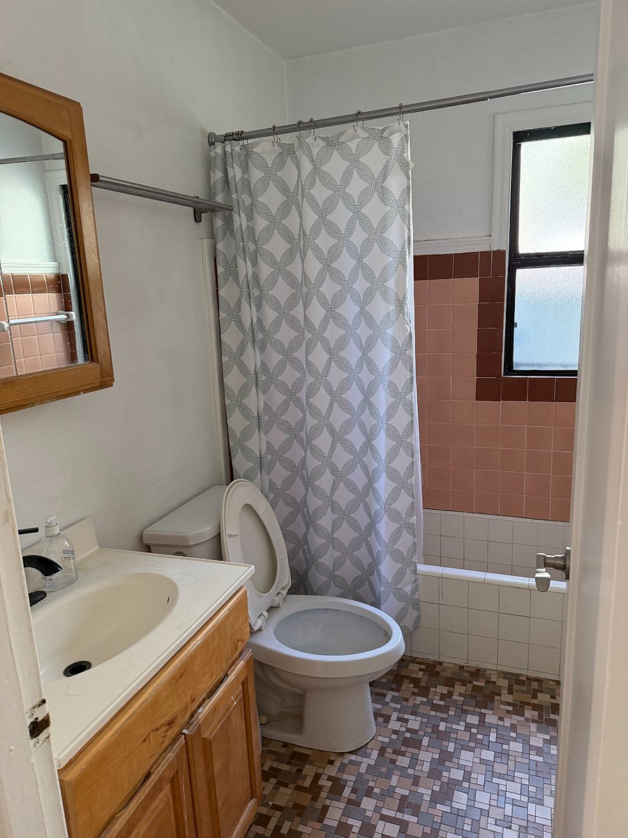Furnished Finder property 992502_1 photo 11