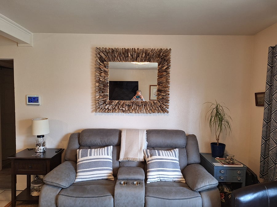 Furnished Finder property 992503_1 photo 3