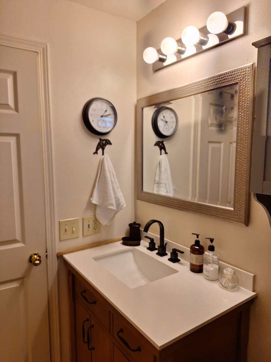 Furnished Finder property 992503_1 photo 4