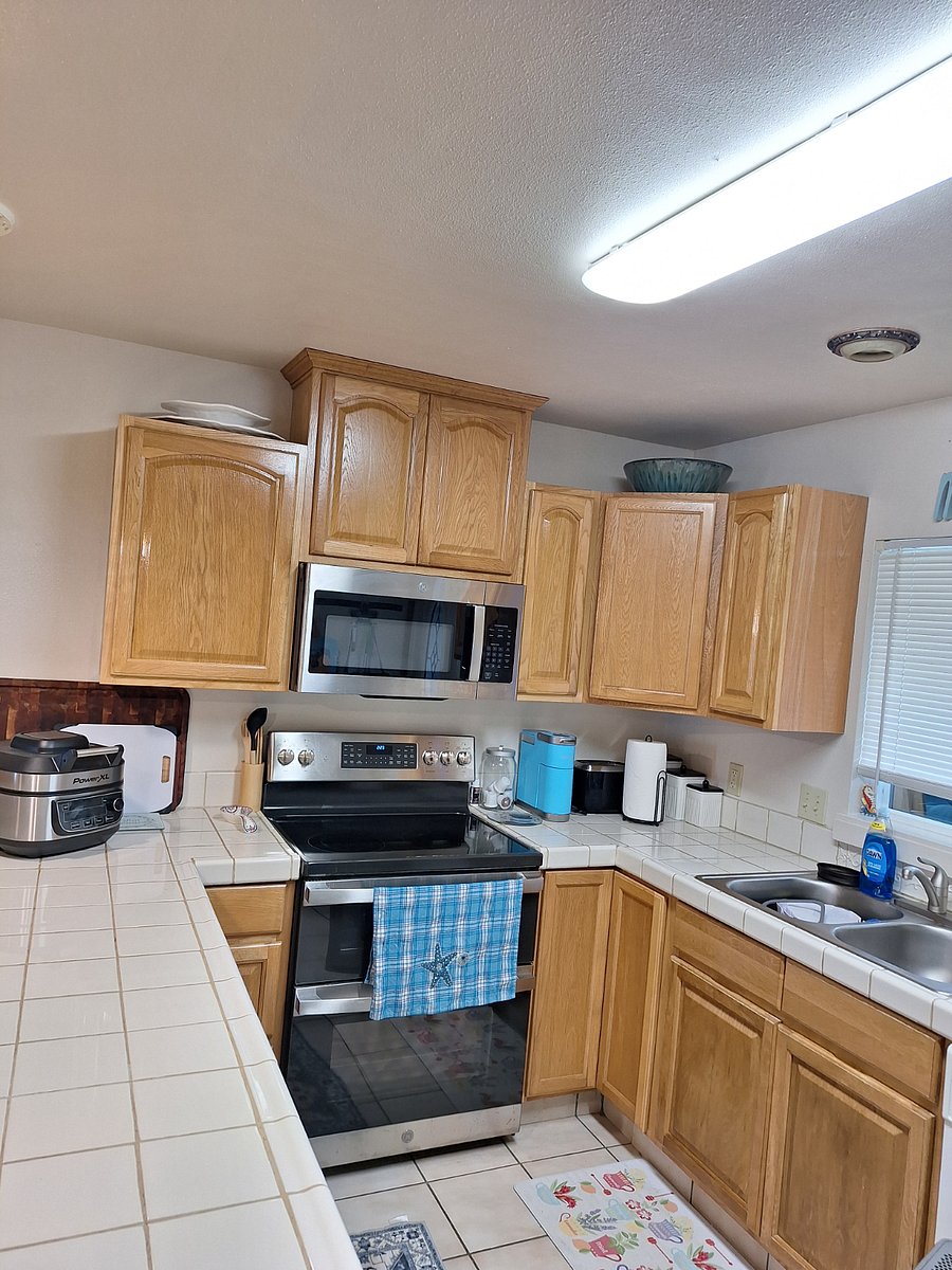 Furnished Finder property 992503_1 photo 9