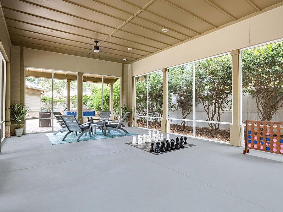 Furnished Finder property 992504_1 photo 7